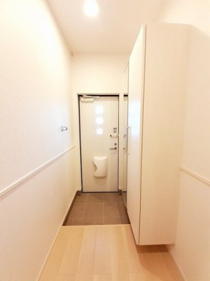 【玄関】 | フェリーチェ