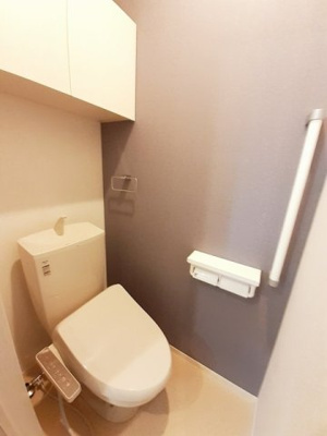 【トイレ】 | フェリーチェ