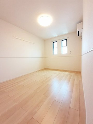 【内装】 | フェリーチェ