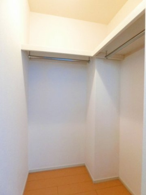 【収納】 | フィオーレドゥーエ