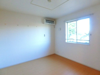 【その他】 | フィオーレドゥーエ