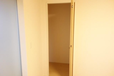 【収納】 | プリュニエ | 収納