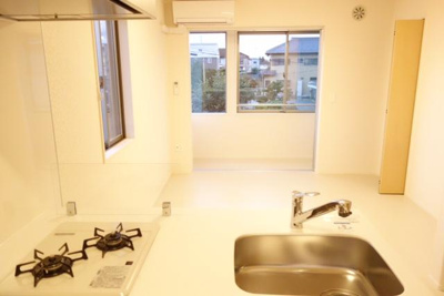 【居間・リビング】 | プリュニエ | リビング