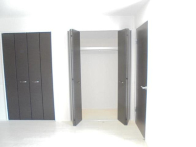 【居間・リビング】 | ディアフィールド | リビング収納①