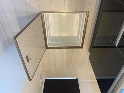 【収納】 | テンテラス | 収納