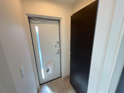 【収納】 | テンテラス | 収納