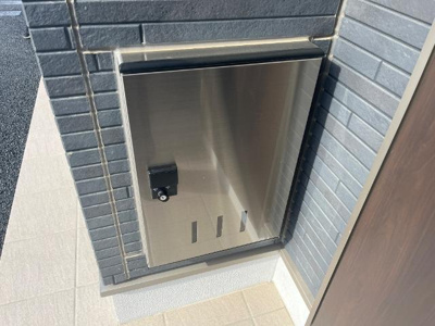 【その他】 | テンテラス | その他