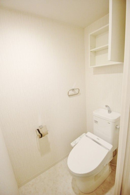 【トイレ】 | ホヌ オハマ | トイレ