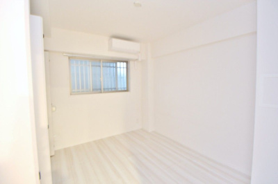 【内装】 | ホヌ オハマ | 洋室