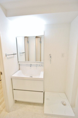 【設備】 | ホヌ オハマ