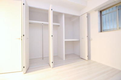 【収納】 | ホヌ オハマ