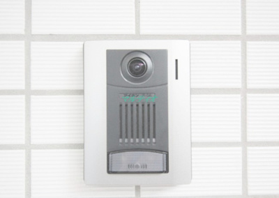 【セキュリティ】 | ホヌ オハマ