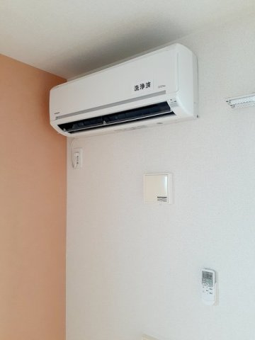 アレーズ　Ｃのその他