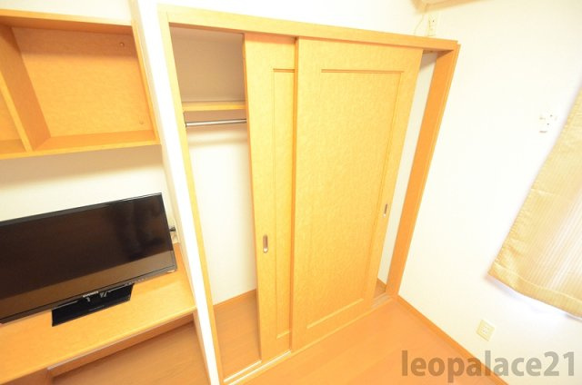 【内装】 | レオパレス初田道 | 設備・使用は号室により異なる為、現況を優先致します。