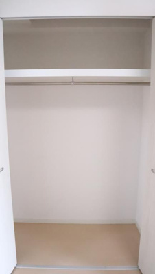  | 瑞穂フラッツ