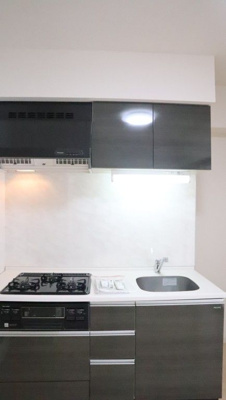  | 瑞穂フラッツ