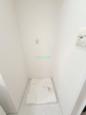  | 瑞穂フラッツ