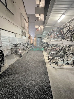  | 瑞穂フラッツ