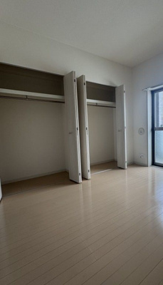 【収納】 | 瑞穂フラッツ