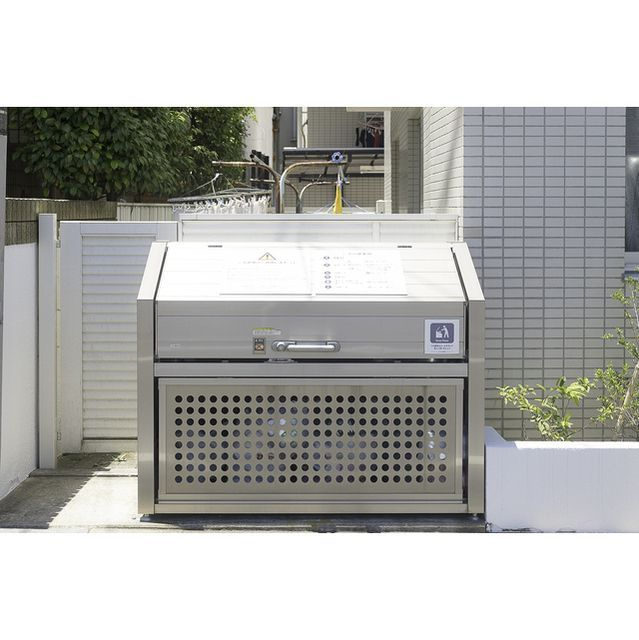 エクセル桜新町のその他