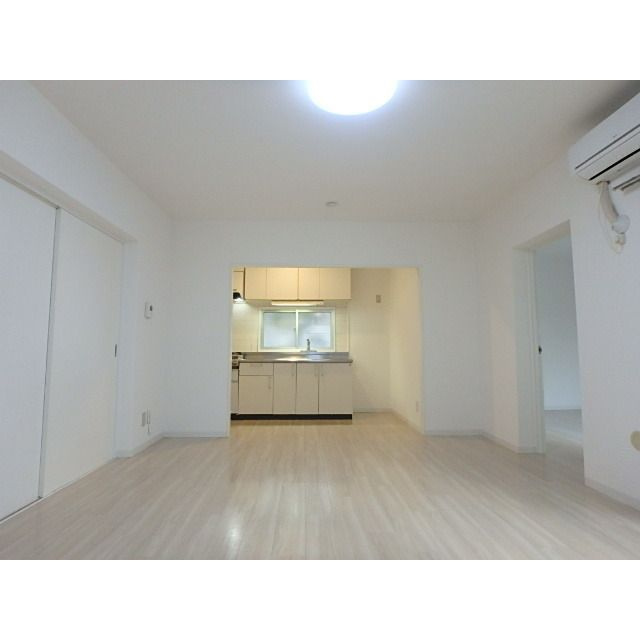 エクセル桜新町のその他