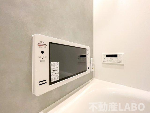 クラシスト苅田WESTのその他