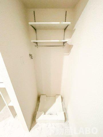 クラシスト苅田WESTのその他