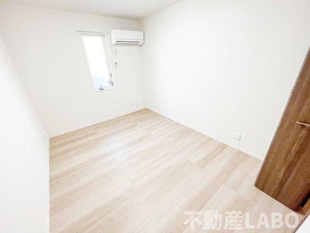 クラシスト苅田WESTのその他