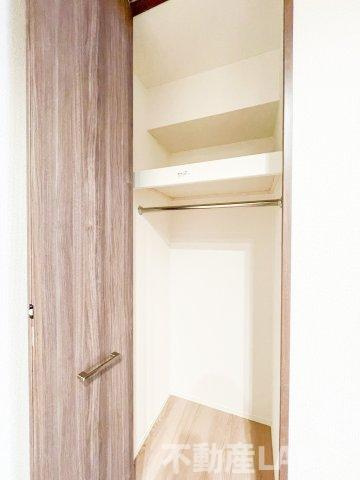 クラシスト苅田WESTのその他