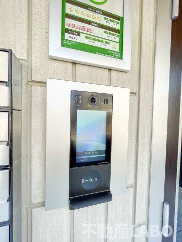 クラシスト苅田WESTのその他