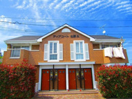 ディアコート北原　Ａ棟の画像