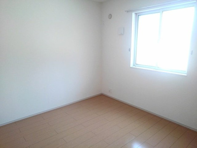 【その他】 | ソレイユ横島Ｃ