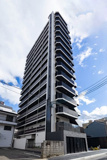 S-RESIDENCE上前津Southの画像