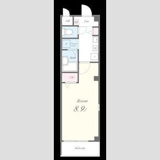 ヴィラすみれの画像