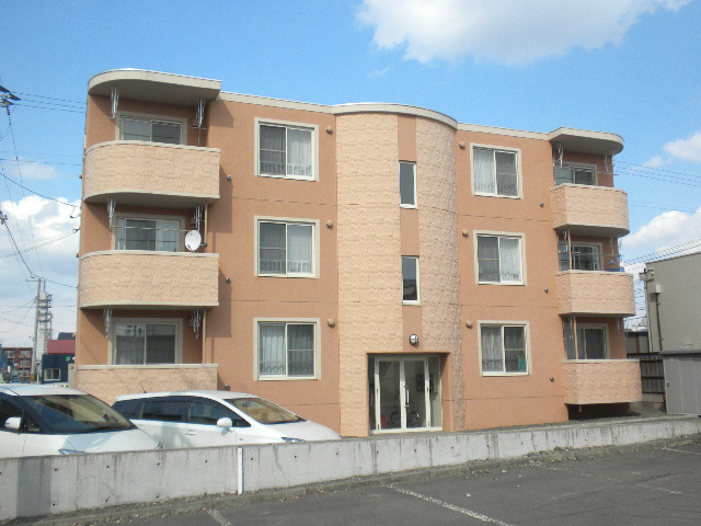 いえすⅡのその他