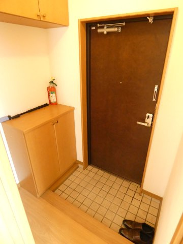 いえすⅡのその他