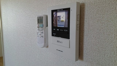 【セキュリティ】 | ラヴィーン（ＲＡＶＩＮＥ）Ⅰ