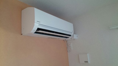 【設備】 | ラヴィーン（ＲＡＶＩＮＥ）Ⅰ