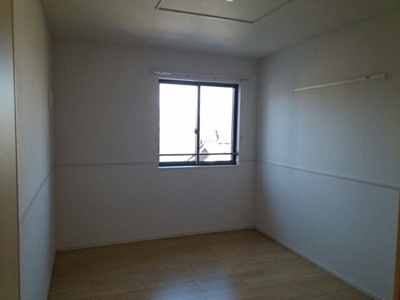 【内装】 | ラヴィーン（ＲＡＶＩＮＥ）Ⅰ | 内装も気になるポイント