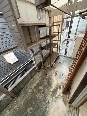 上池田２丁目戸建のその他