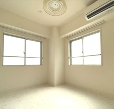 【内装】 | メゾン王城 | おしゃれな内装です