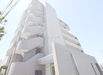 パールパレスの画像