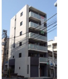 ラヴィ クレールの画像