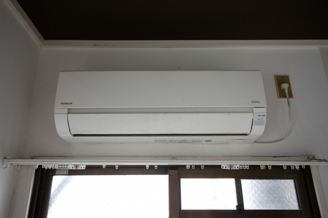 大阪市東淀川区菅原４丁目の賃貸マンションの設備