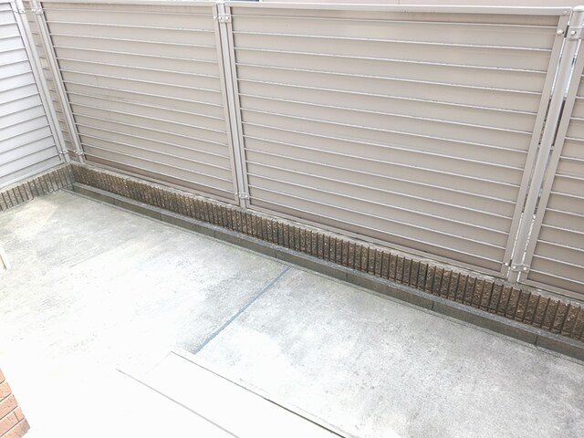 クリスタル　グランツの庭