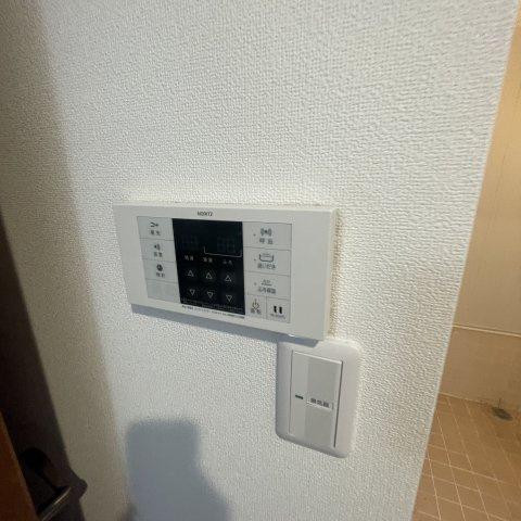 登別市上登別町42-69戸建のその他