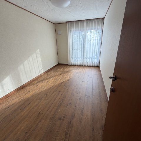 登別市上登別町42-69戸建の内装