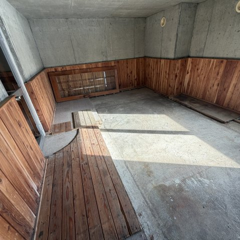 登別市上登別町42-69戸建のその他