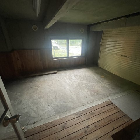 登別市上登別町42-69戸建のその他