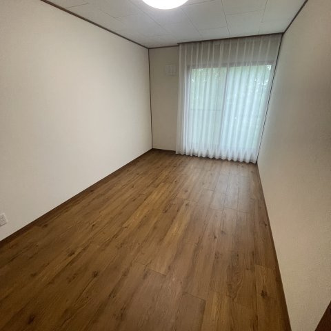登別市上登別町42-69戸建のその他